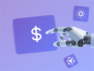 Plateforme de trading Lavender Raf offrant une protection de sécurité équivalente à celle des banques