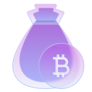 Acquisition de cryptomonnaies sûre et rapide via Lavender Raf