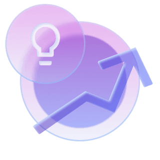 Plateforme de trading en cryptomonnaies propulsée par l'intelligence artificielle de Lavender Raf