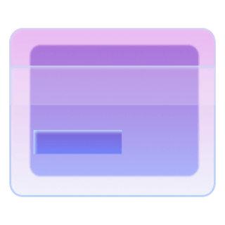 Divers modes de règlement disponibles sur Lavender Raf dont carte de crédit PayPal et virement bancaire