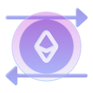 Développez votre portefeuille en achetant et en vendant des cryptomonnaies sur Lavender Raf