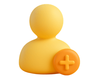 Avalanche Cumbrix registration page for creating a trading account